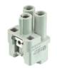 Harting 09120023151