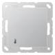 Jung A2178ORTSAL A 2178 PLACE AL KNX object controller with integrated BCU