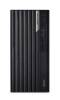 Acer DT.R1WEG.005 VERITON VERO M4720GT