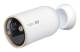 TP-Link Tapo C460