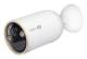 TP-Link Tapo C460