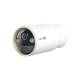 TP-Link Tapo C460 (EU) Wire-Free Indoor/Outdoor Sicherheitskamera