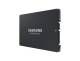 Samsung MZ7L3240HCHQ-00A07