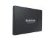 Samsung MZ7L3240HCHQ-00A07