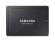SSD 6,3 cm ( 2,5 inch ) 240GB Samsung PM893 SATA 3 Ent. OEM Enterprise SSD für Server und Workstations