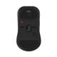 Benq 9H.N4NBE.A2E