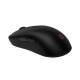 Benq 9H.N4NBE.A2E