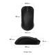 Benq 9H.N4NBE.A2E
