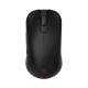 Benq 9H.N4NBE.A2E Wireless Mouse S2-DW