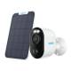 Reolink Argus Series B310 with Solar Panel