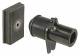 Klauke 50052128 hole tool I , dies and punches holder