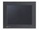Eizo DV1508T 38,0 cm (38,1 cm ( 15 Zoll )) 4:3 DVI schwarz