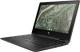 HP 305U8EA#ABD