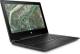 HP 305U8EA#ABD