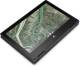 HP 305U8EA#ABD
