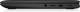 HP 305U8EA#ABD