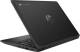 HP 305U8EA#ABD