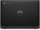 HP 305U8EA#ABD