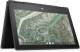 HP 305U8EA#ABD