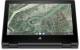 HP 305U8EA#ABD