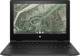 HP K12 CB x360 11 MK G3 EE (29,5 cm ( 11,6 inch )) MT8183 4GB/64GBSSD 305U8E ChromeOS
