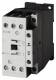 Moeller 276993 EATON DILM17-10(240V50Hz) LeistungsSchütz 7,5kW/400VAC 