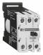 Schneider Electric CA3SK20JD Schneider auxiliary contactor 2S 12VDC