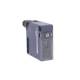 Schneider Electric XUK0AKSAM12 Optoelektronischer Sensor OSICONCEPT