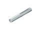 Niedax GKGS4 coupling pin according to DIN EN ISO 8741 plain