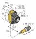 Turck QS18VP6LPQ5 Opto sensor retro-reflective sensor 3063188