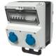 Mennekes 970001