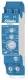Eltako 30014005 FUD14 RS485 bus Univ. dimming, FUD14