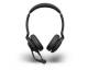Jabra 23189-999-779