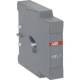 ABB 1SBN030100R1000
