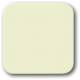 Busch Jaeger 2CKA001731A0223 Busch-Jaeger switch rocker for 2506-212, white Duro 2000 SI