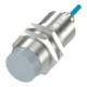 Balluff BES05NL BES M30MH2-GNX15F-BT02-EXA Induktiver Sensor 