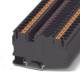 Phoenix Contact 1088500 PT 10-FSI/C-LED 24 fuse link terminal block