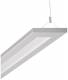 Regiolux stail-SHPI/1200-2 LED 4100lm 840 ET DALI wa Pendell.60312026695