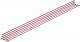 Cimco 146271 146 271 pushrods Extension, Set