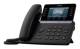 Yealink SIP-T74U