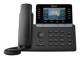 Yealink SIP-T74U VoIP telephone