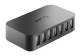 D-Link DUB-H7/E
