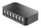 D-Link DUB-H7/E