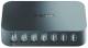 D-Link DUB-H7/E