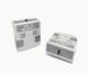 Netpeppers AEM-AD-SPE-IEC63171-1 AEM-AD-SPE-IEC 63171-1 2 Single-Pair-Ethernet IEC 63171-1 Adapter