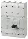 Moeller 266032 EATON N4-4-1600 Lasttrennschalter 4p 1600A BG4 