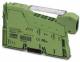 Phoenix Contact 2861577 Phoenix IB IL AI 2/SF-230-PAC Inline-Klemme
