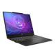 MSI 00261L-003