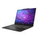 MSI 00261L-003