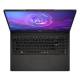 MSI 00261L-003